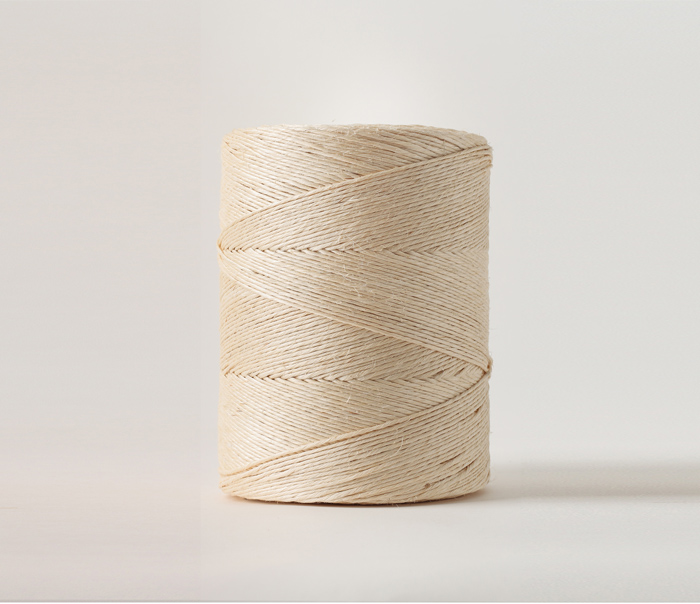 Sisal Yarn